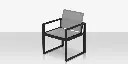 06_iconic_dining_arm_chair_high_angle.webp