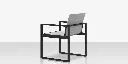 05_iconic_dining_arm_chair_back_angle.webp