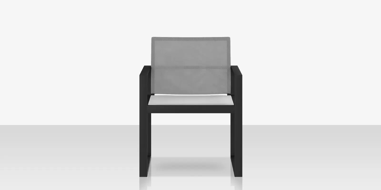 01_iconic_dining_arm_chair_front.webp