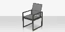 06_iconic_dining_armchair_highback_highangle.webp