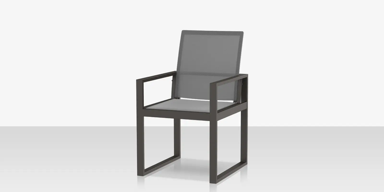 02_iconic_dining_armchair_highback_angle.webp