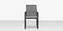 01_iconic_dining_armchair_highback_front.webp