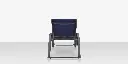 atlantic_chaise_with_arms_blue_back.webp