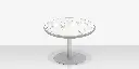iconic_round_table_front.webp
