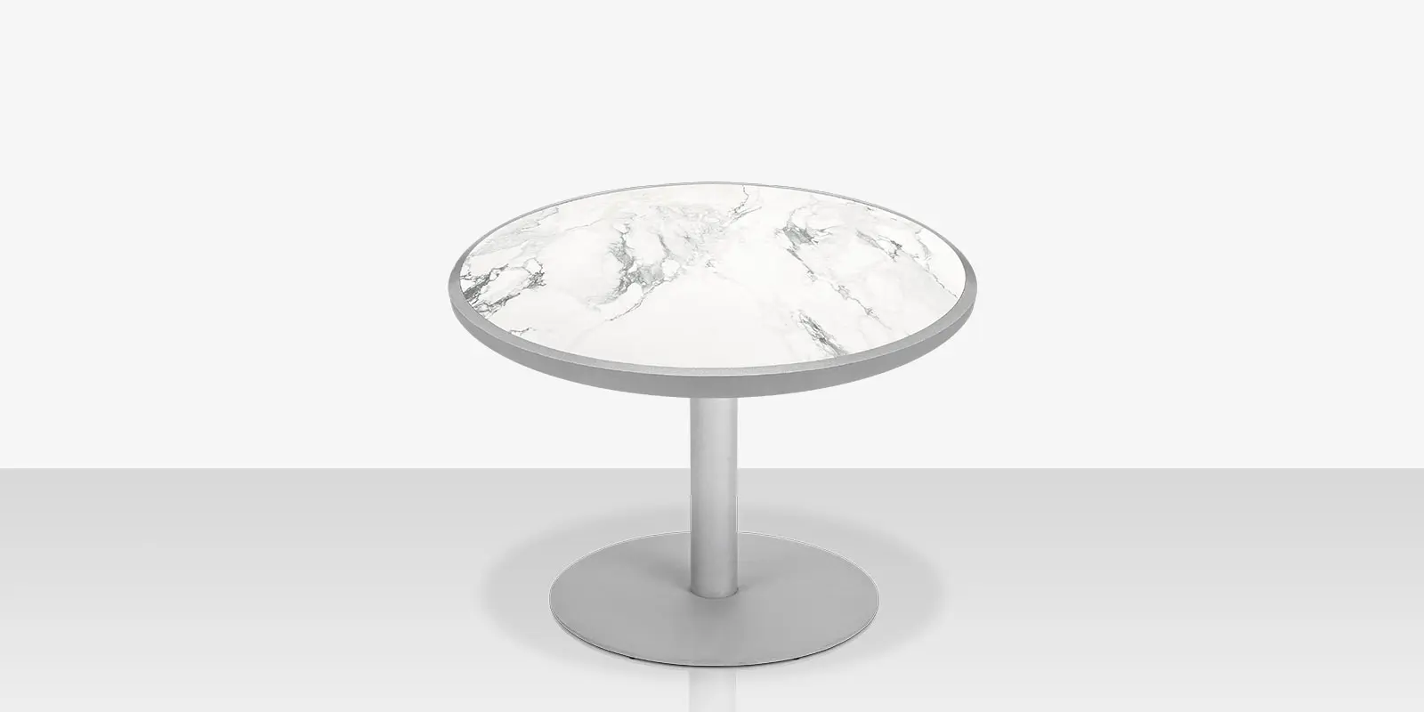 iconic_round_table_front.webp