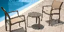 gallery02_atlantic_side_table.webp