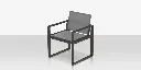 06_iconic_dining_armchair_xl_highangle.webp