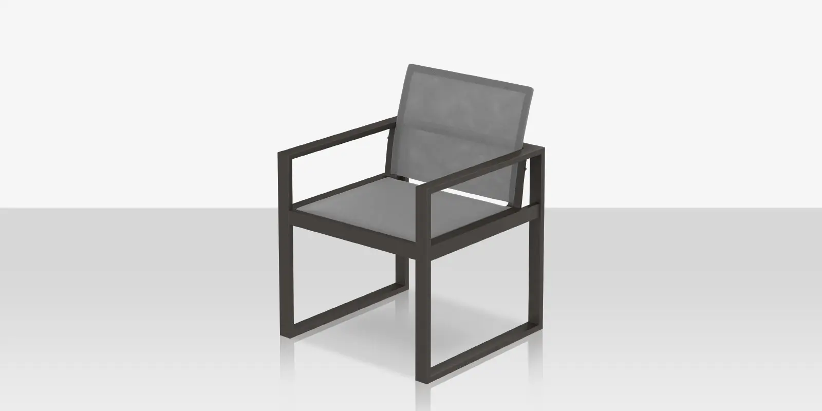 06_iconic_dining_armchair_xl_highangle.webp