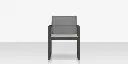 01_iconic_dining_armchair_xl_front.webp