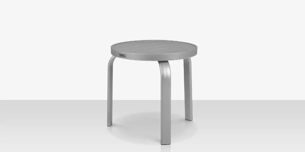 atlantic_side_table_slatted_angle.webp