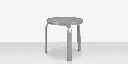 atlantic_side_table_slatted_angle.webp