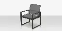06_iconic_dining_armchair_highback_xl_highangle.webp