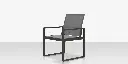 03_iconic_dining_armchair_highback_xl_angle_2.webp