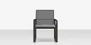 01_iconic_dining_armchair_highback_xl_front.webp