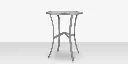 atlantic_grande_bar_table_base_with_top_angle.webp