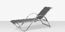03_lanai_chaise_silver_angle_2_open.webp