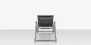 05_lanai_chaise_silver_back_open.webp