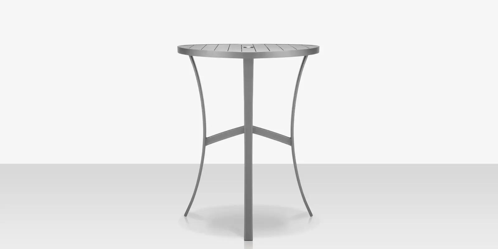 atlantic_grande_bar_table_base_with_top_back.webp