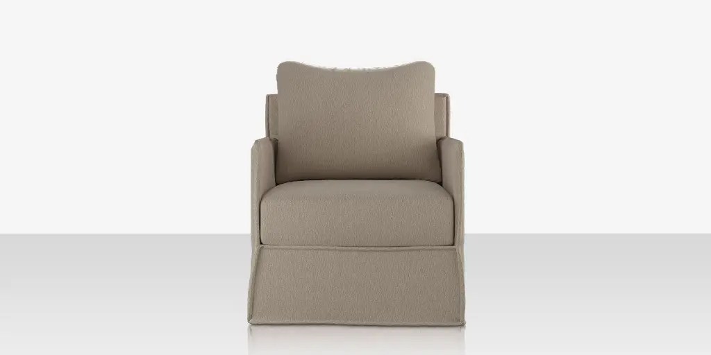 luna_clubchair_dune_front.webp