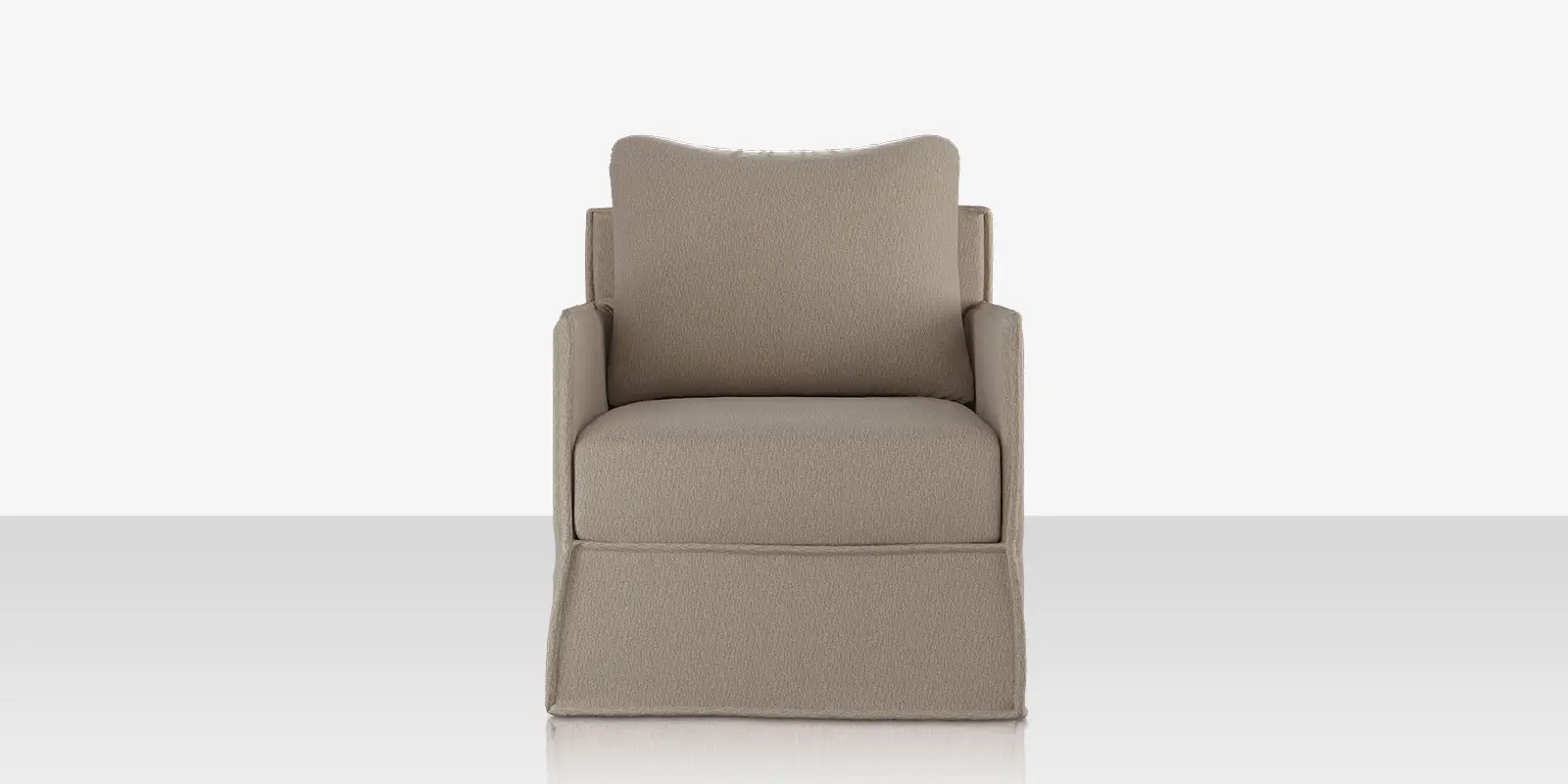 luna_clubchair_dune_front.webp