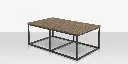 bosca_coffee_table_high_angle.webp