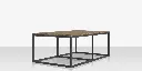 bosca_coffee_table_angle_03.webp
