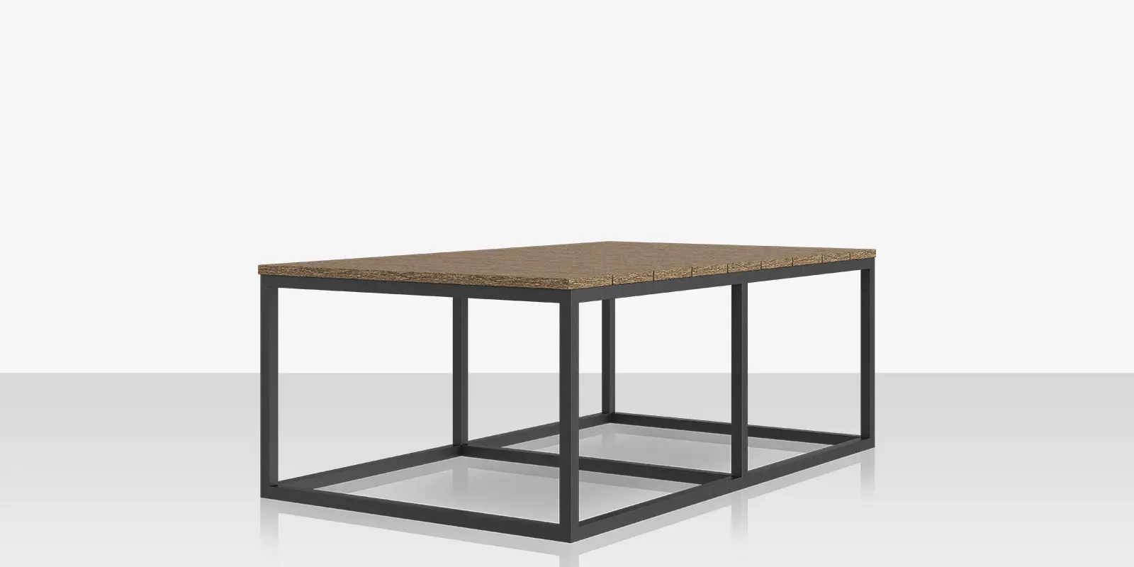 bosca_coffee_table_angle_03.webp