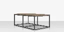 bosca_coffee_table_angle_02.webp