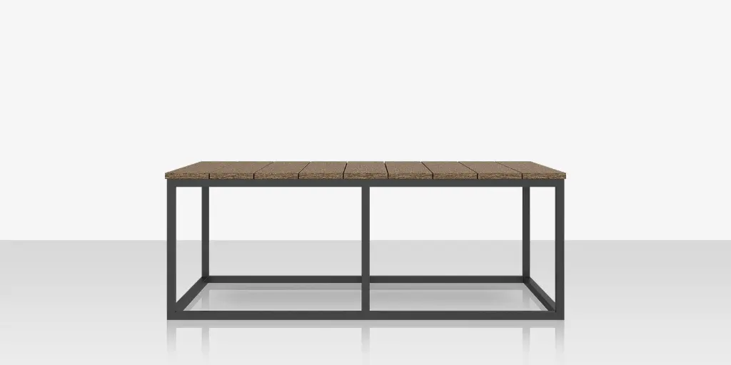 bosca_coffee_table_front.webp