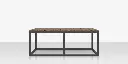bosca_coffee_table_front.webp