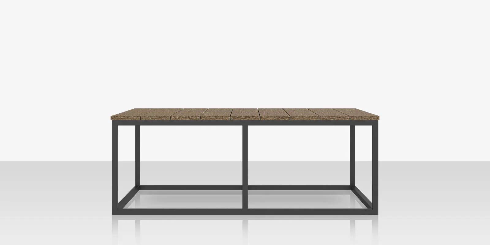 bosca_coffee_table_front.webp