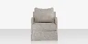 luna_clubchair_stucco_front.webp