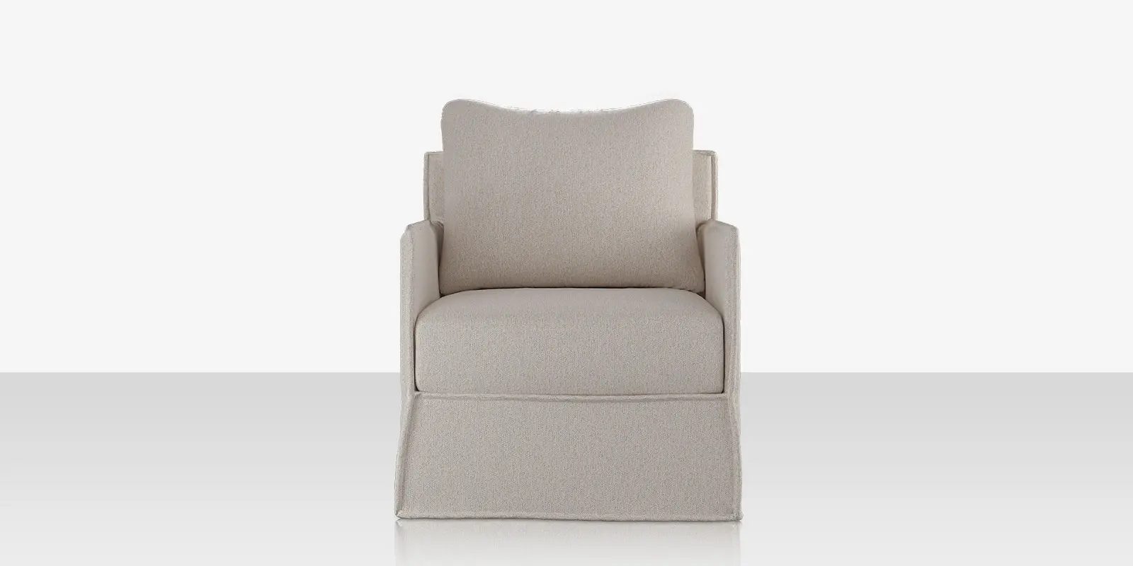 luna_clubchair_stucco_front.webp