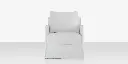 luna_clubchair_white_front.webp