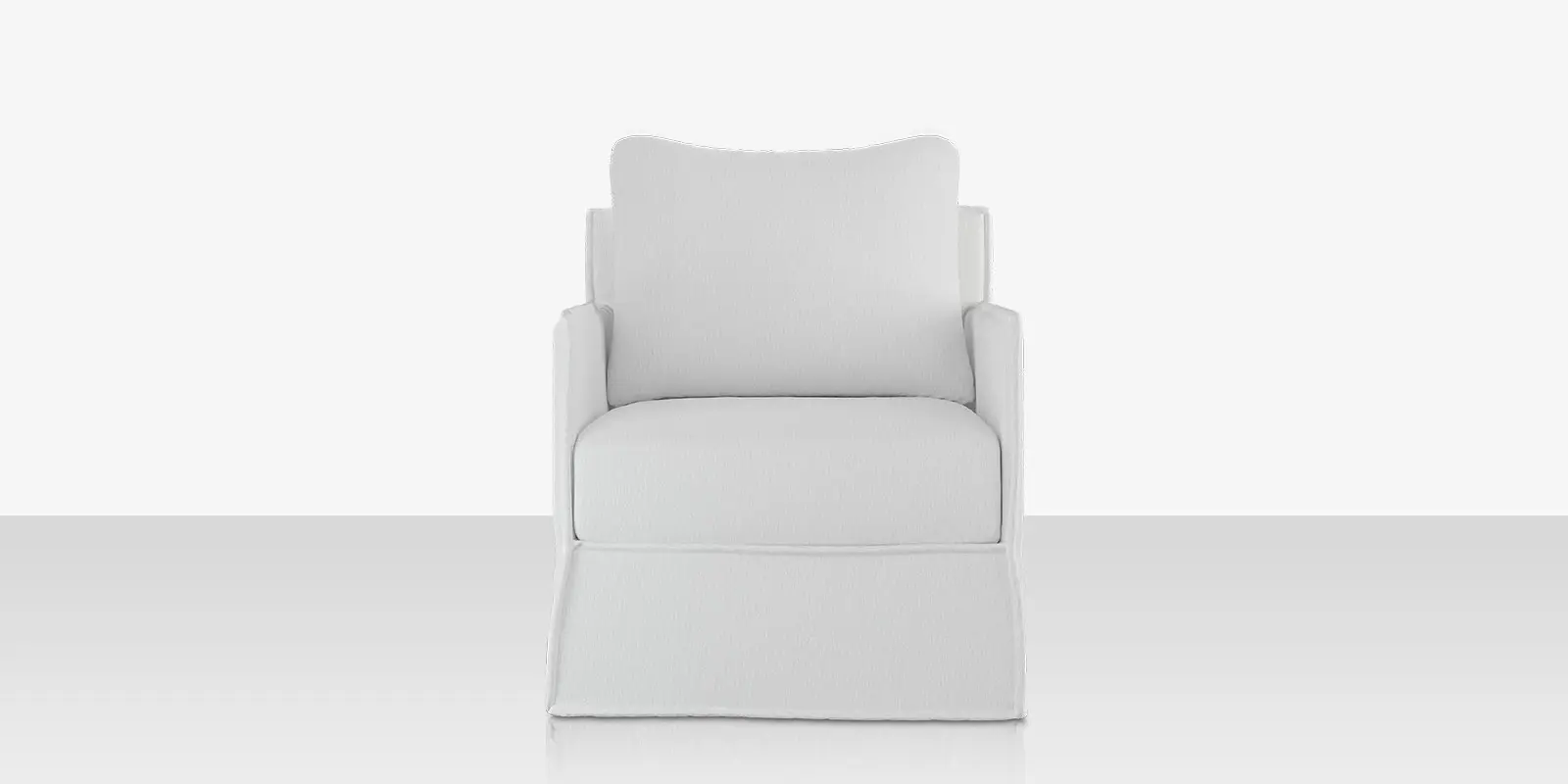 luna_clubchair_white_front.webp