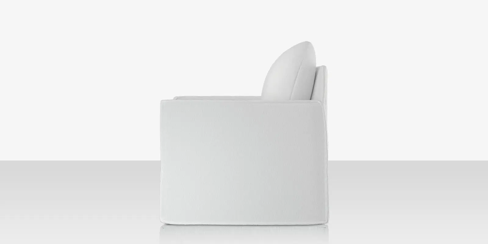 luna_clubchair_white_side.webp