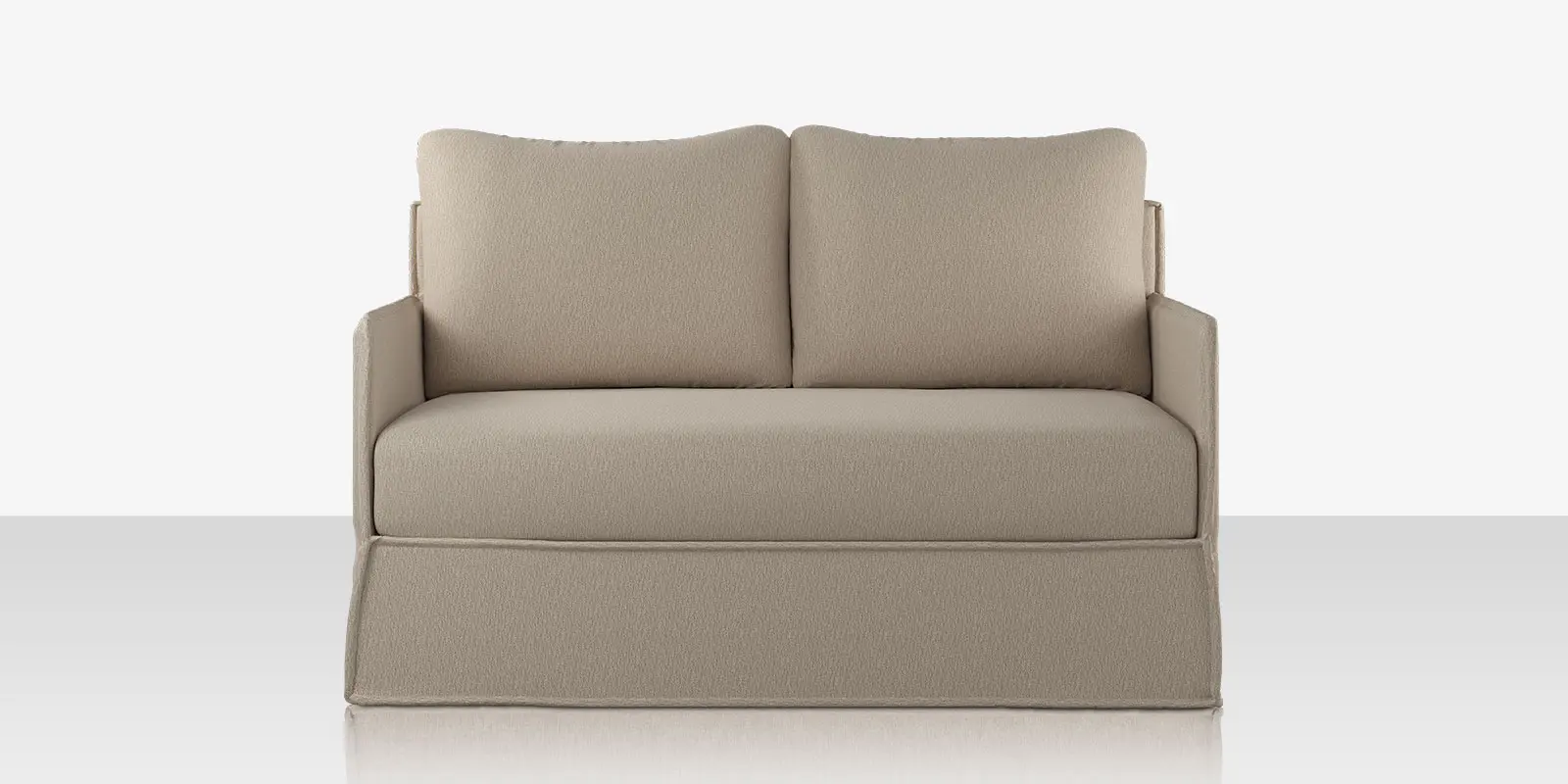 luna_loveseat_dune_front.webp