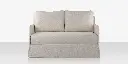 luna_loveseat_stucco_front.webp