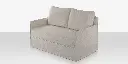 luna_loveseat_stucco_high_angle.webp