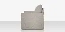 luna_loveseat_stucco_side.webp