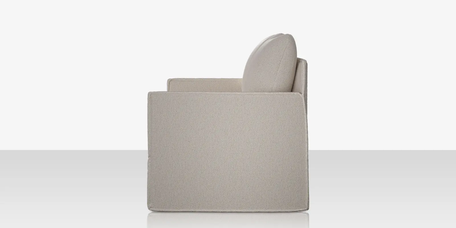 luna_loveseat_stucco_side.webp