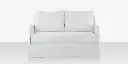 luna_loveseat_white_front.webp