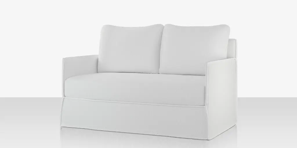 luna_loveseat_white_angle.webp