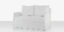 luna_loveseat_white_angle.webp