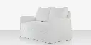 luna_loveseat_white_angle_02.webp