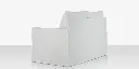 luna_loveseat_white_back_angle.webp