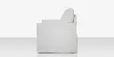 luna_loveseat_white_side.webp