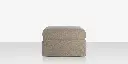 luna_ottoman_dune_side.webp