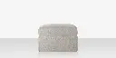 luna_ottoman_stucco_front.webp