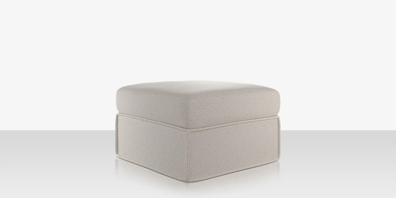 luna_ottoman_stucco_angle_02.webp